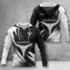 Polaris Slingshot Hoodie