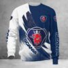 Scania Sweatshirt