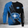 Polaris Sweatshirt