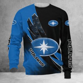 Polaris Sweatshirt