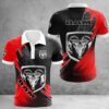 Ram Truck Poloshirt
