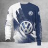 Volkswagen Sweatshirt