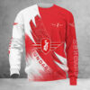 Zundapp Sweatshirt