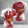 Indian Motorcycle Poloshirt