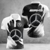 Mercedes-AMG Poloshirt