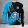 Piaggio Sweatshirt