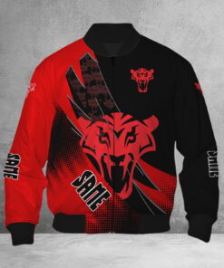 Same Bomberjacke