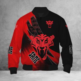 Same Bomberjacke