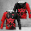 Same Hoodie