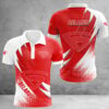Belarus Poloshirt