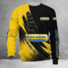 New Holland Sweatshirt