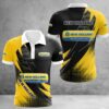 New Holland Poloshirt
