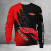 McCormick Sweatshirt