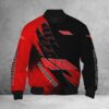 McCormick Bomberjacke