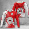 Farmall Hoodie