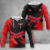 Yanmar Hoodie