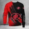 Jinma Sweatshirt