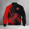 Jinma Bomberjacke