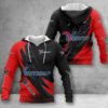 Ventrac Hoodie