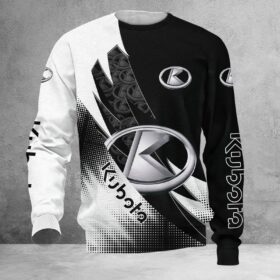 Kubota Sweatshirt