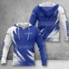 Komatsu Hoodie
