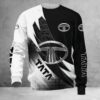 Tata Sweatshirt