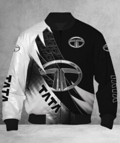 Tata Bomberjacke