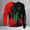 Tafe Sweatshirt