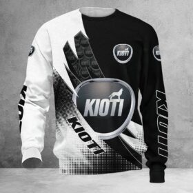 Kioti Sweatshirt