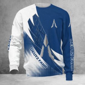 Deutz-Fahr Sweatshirt