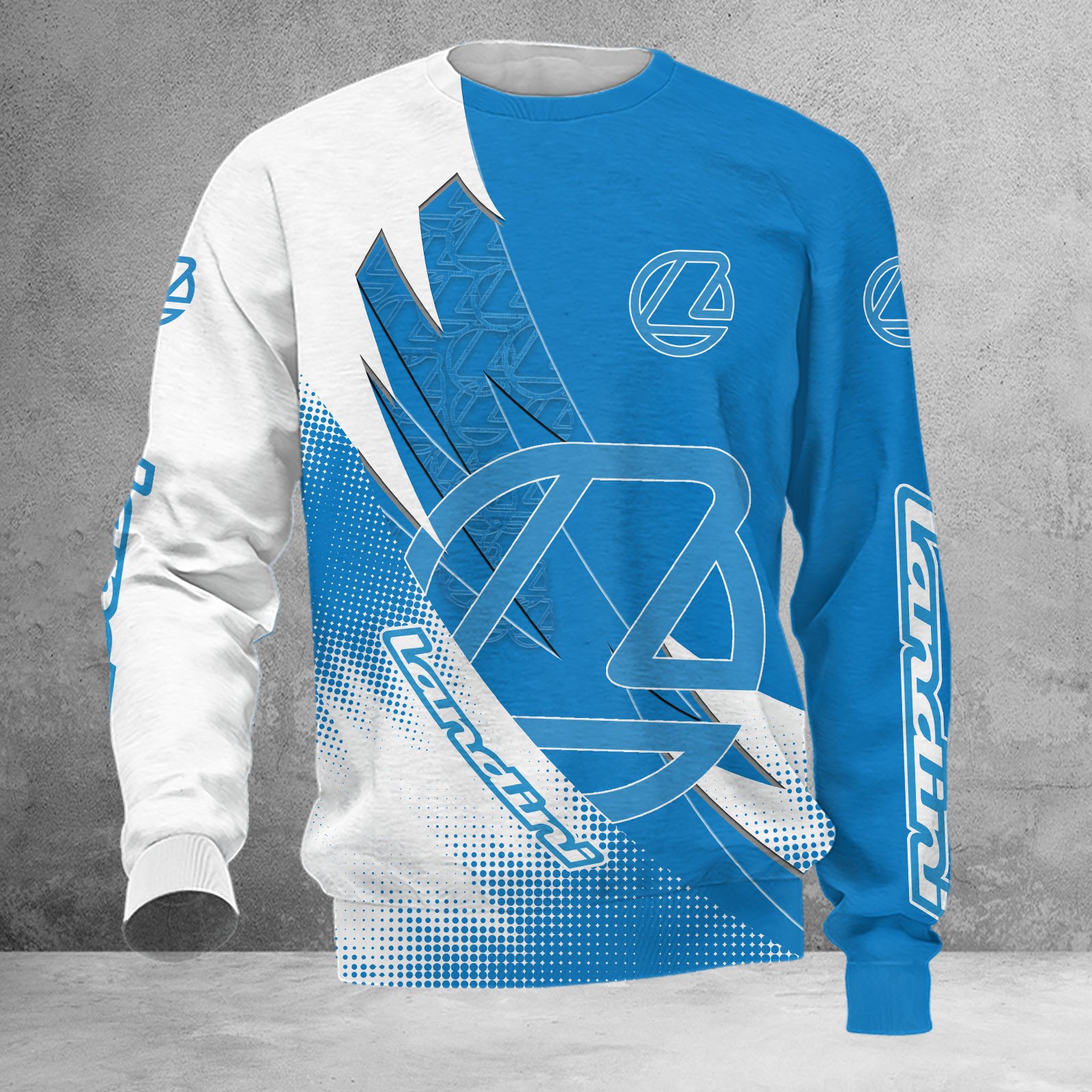Landini Sweatshirt