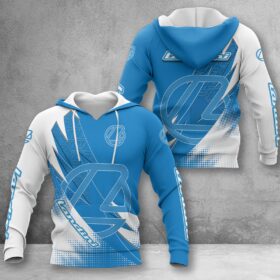 Landini Hoodie