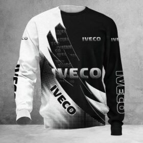 Iveco Sweatshirt
