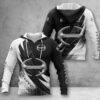Hino Hoodie