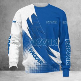 Paccar Sweatshirt