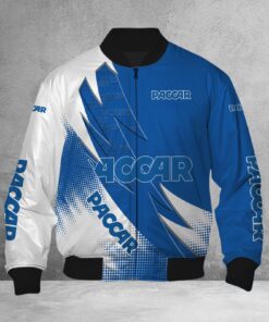 Paccar Bomberjacke