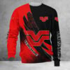 Versatile Sweatshirt