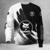 Bobcat Sweatshirt