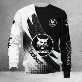 Bobcat Sweatshirt