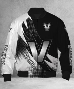 Valtra Bomberjacke