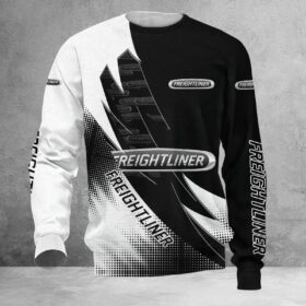 Freightliner Sweatshirt