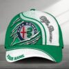 Alfa Romeo Basecap