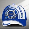 Volvo Basecap