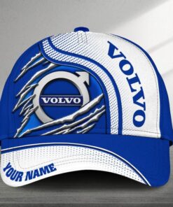 Volvo Basecap