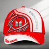 Isuzu Basecap