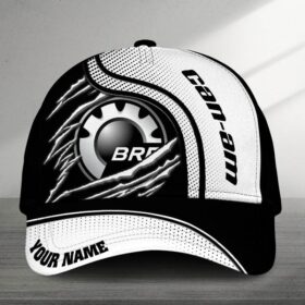 BRP Can-am Basecap