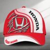 Honda Basecap
