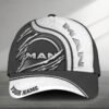 MAN Truck Basecap