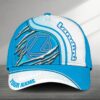Landini Basecap