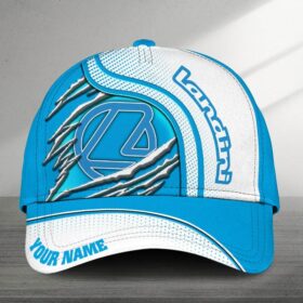 Landini Basecap